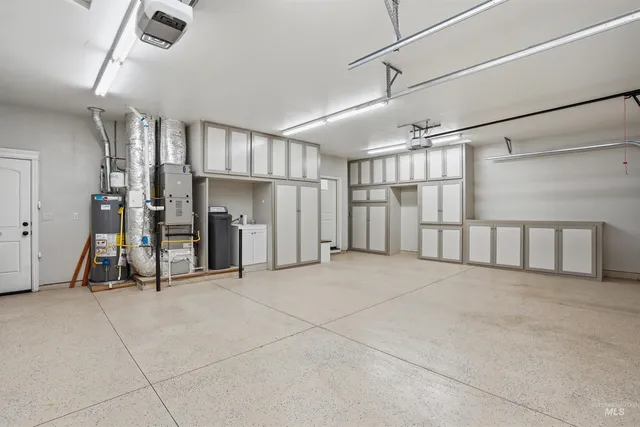 $999,900 | 1175 North Champions Pl., Eagle, ID 83616