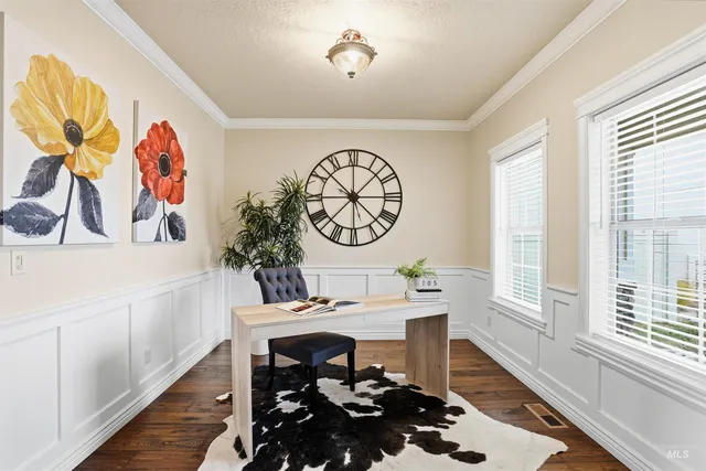 $999,900 | 1175 North Champions Pl., Eagle, ID 83616