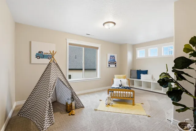 $999,900 | 1175 North Champions Pl., Eagle, ID 83616