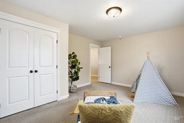 $999,900 | 1175 North Champions Pl., Eagle, ID 83616