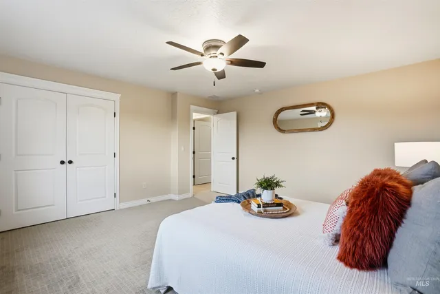 $999,900 | 1175 North Champions Pl., Eagle, ID 83616