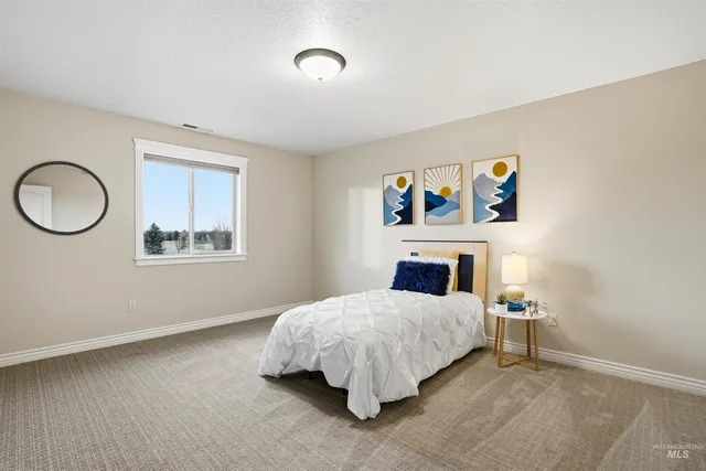 $999,900 | 1175 North Champions Pl., Eagle, ID 83616