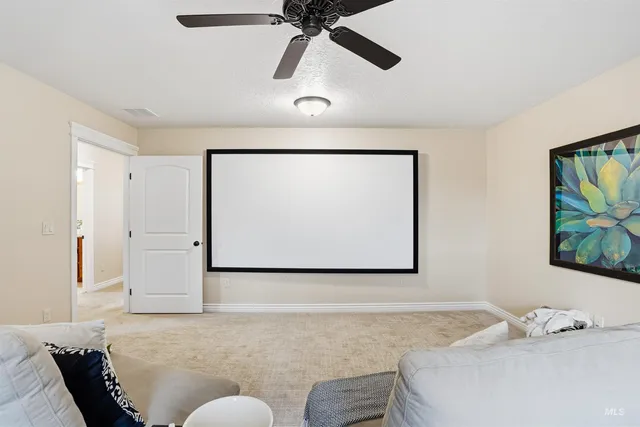 $999,900 | 1175 North Champions Pl., Eagle, ID 83616