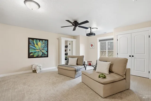 $999,900 | 1175 North Champions Pl., Eagle, ID 83616