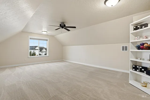 $999,900 | 1175 North Champions Pl., Eagle, ID 83616