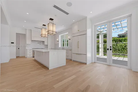 $11,995,000 | 1241 Mariola Court, Coral Gables, FL 33134