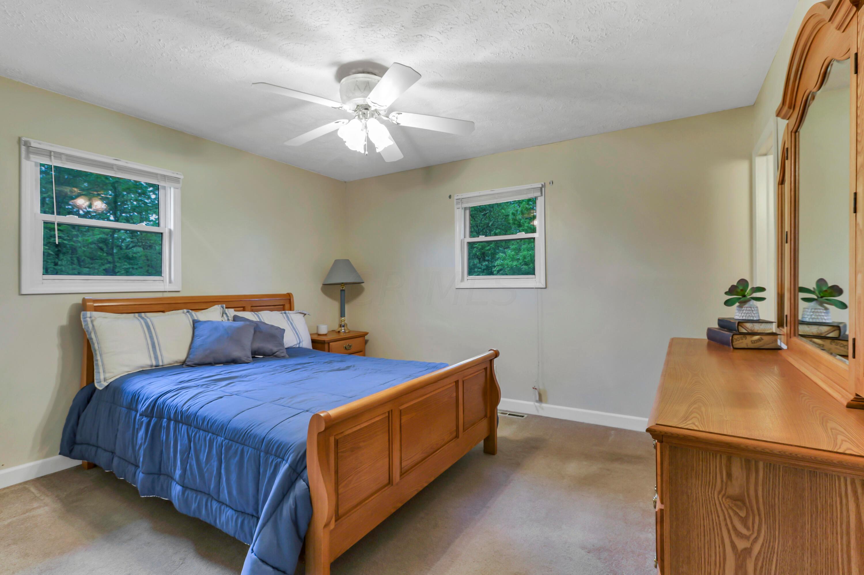 5750 Beecher Road Granville, OH 43023 - Photo 23 of 30 IMG_3212