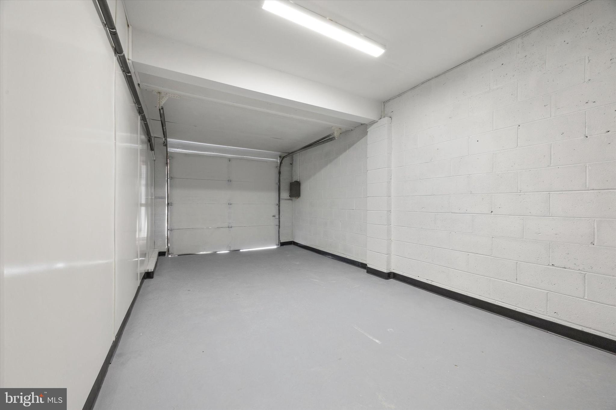 9 Heron Place Clementon, NJ 08021 - Photo 14 of 15