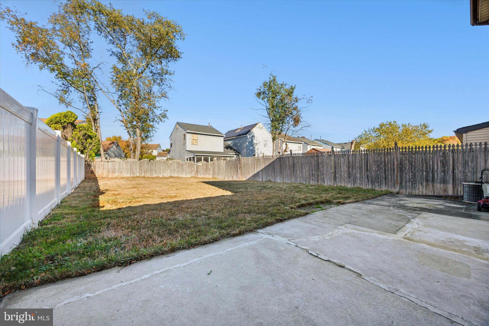 9 Heron Place Clementon, NJ 08021 - Photo 15 of 15