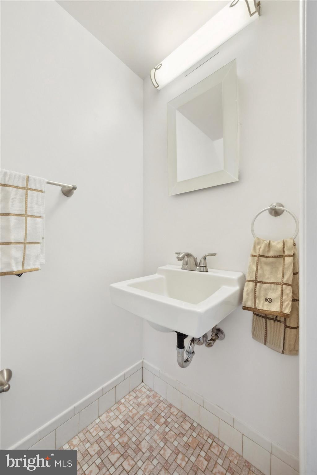 9 Heron Place Clementon, NJ 08021 - Photo 7 of 15