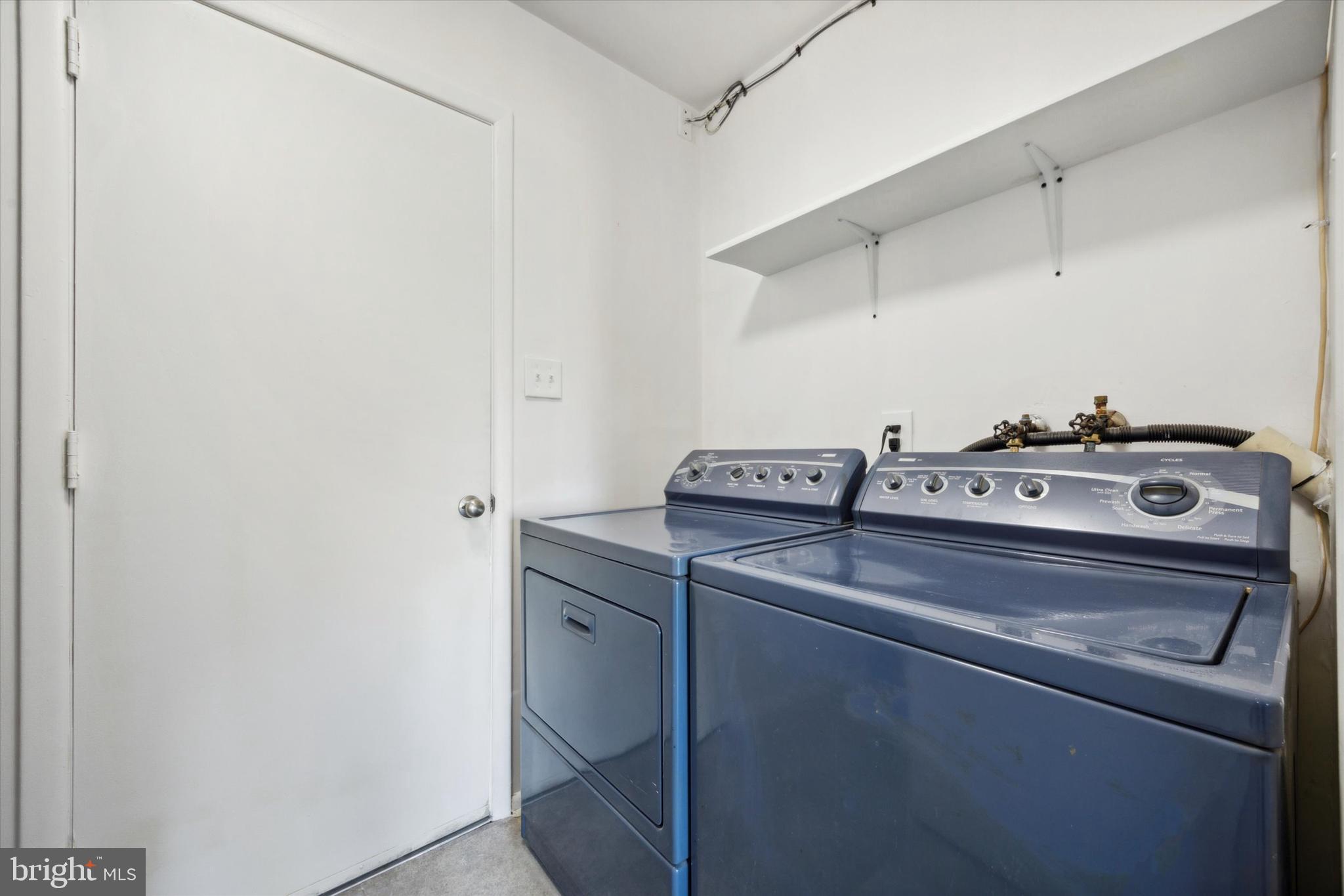 9 Heron Place Clementon, NJ 08021 - Photo 8 of 15