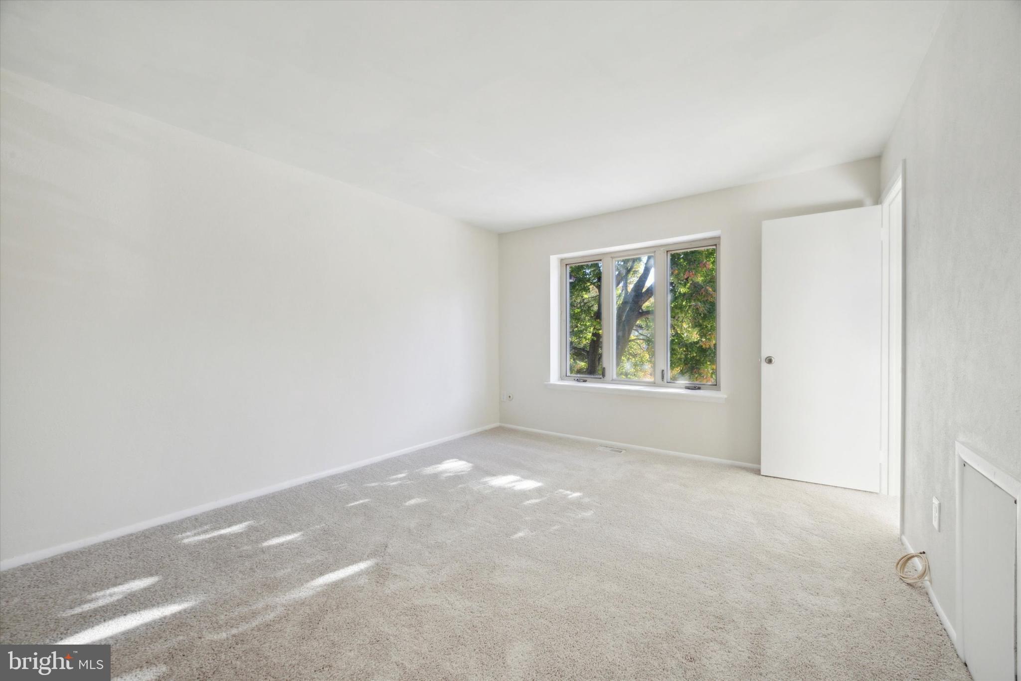 9 Heron Place Clementon, NJ 08021 - Photo 9 of 15