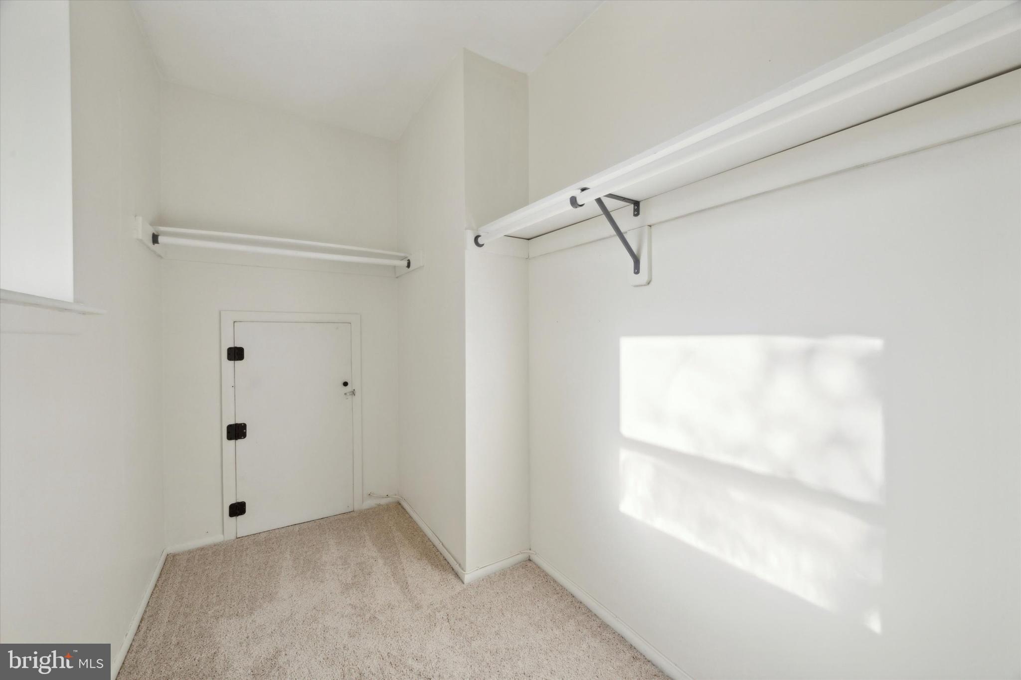 9 Heron Place Clementon, NJ 08021 - Photo 10 of 15