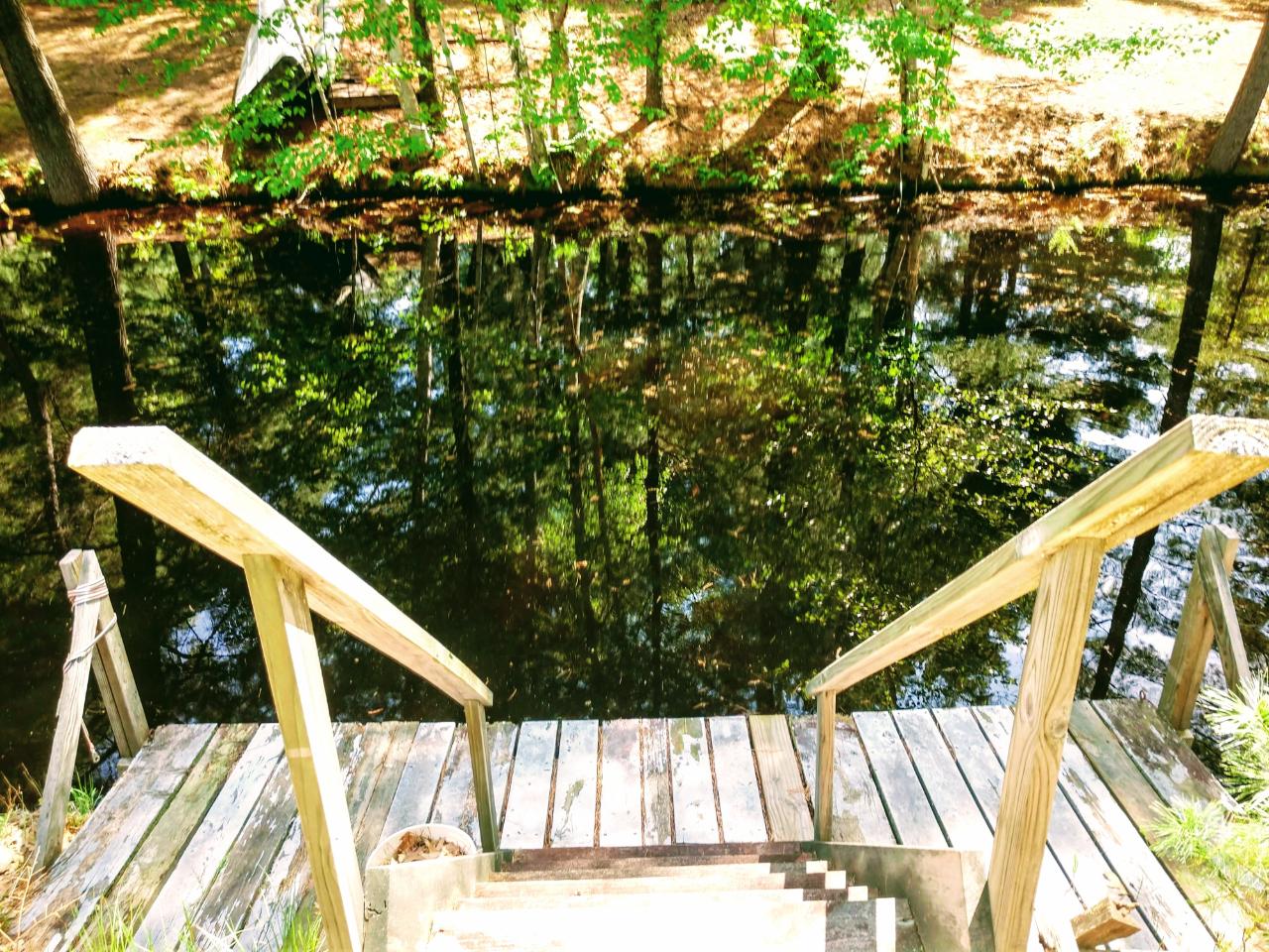 6450 East Big Lake Loop Road Three Lakes, WI 54562 - Photo 2 of 24 Gallery Image 2