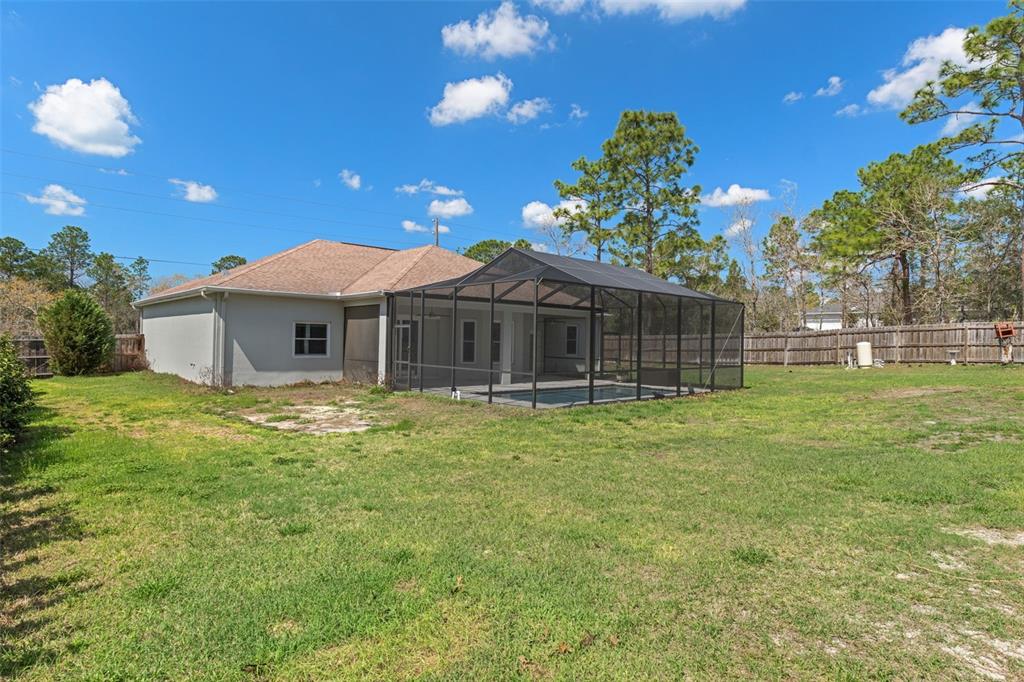 17478 Maberly Road Weeki Wachee, FL 34614 - Photo 49 of 55