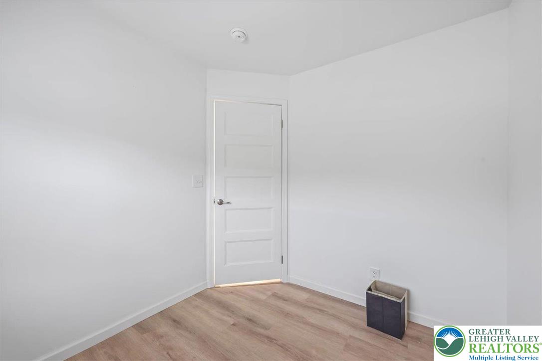 3987 Hastings Road Walnutport, PA 18088 - Photo 23 of 40 Gallery Image 23