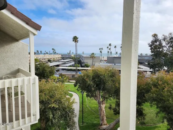 $2,500 | 255 South Ventura Road, Unit 238, Port Hueneme, CA 93041