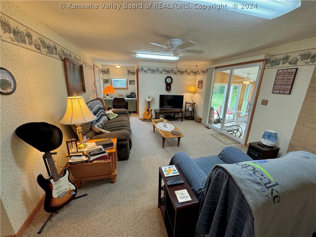 895 Rayburn Road Point Pleasant, WV 25550 - Photo 25 of 50 Gallery Image 25
