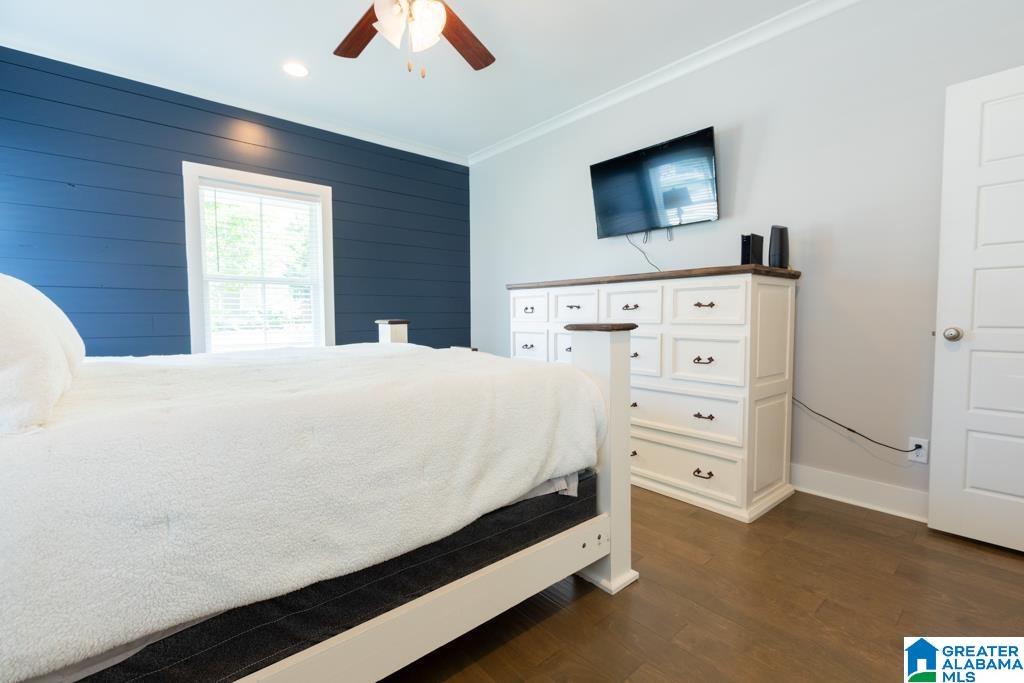 179 Appleford Road Helena, AL 35080 - Photo 9 of 26