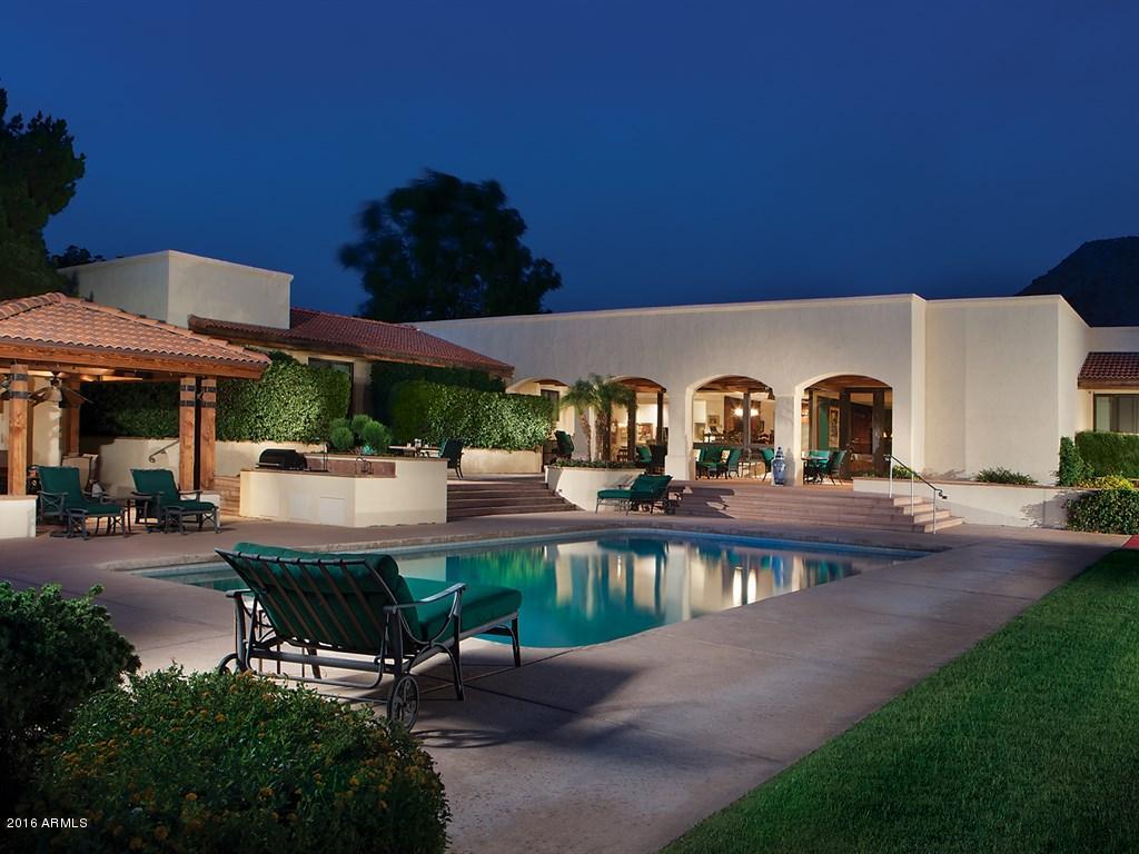 7608 North Shadow Mountain Road Paradise Valley, AZ 85253 - Photo 1 of 39 001_16-061(AND)117