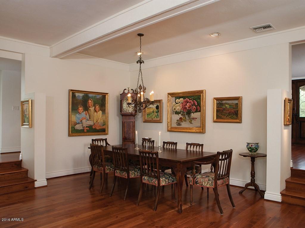 7608 North Shadow Mountain Road Paradise Valley, AZ 85253 - Photo 11 of 39 011_16-061(AND)87