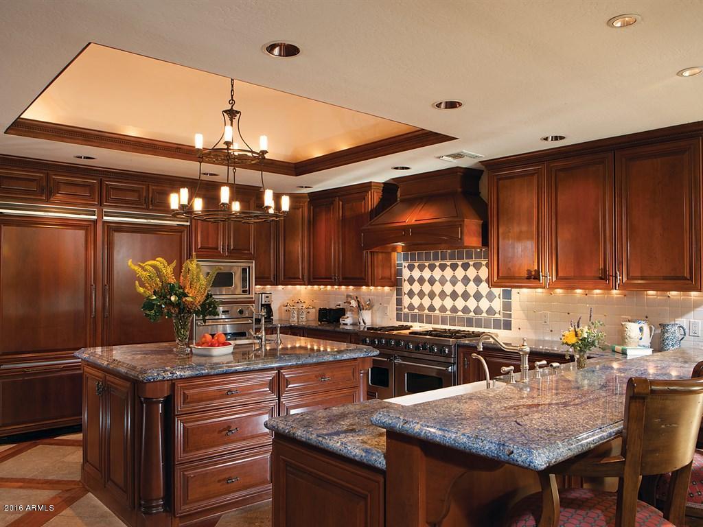 7608 North Shadow Mountain Road Paradise Valley, AZ 85253 - Photo 12 of 39 012_16-061(AND)53