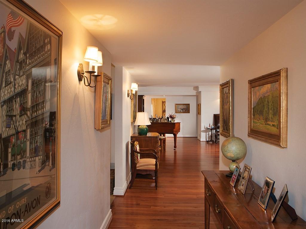 7608 North Shadow Mountain Road Paradise Valley, AZ 85253 - Photo 15 of 39 015_16-061(AND)65