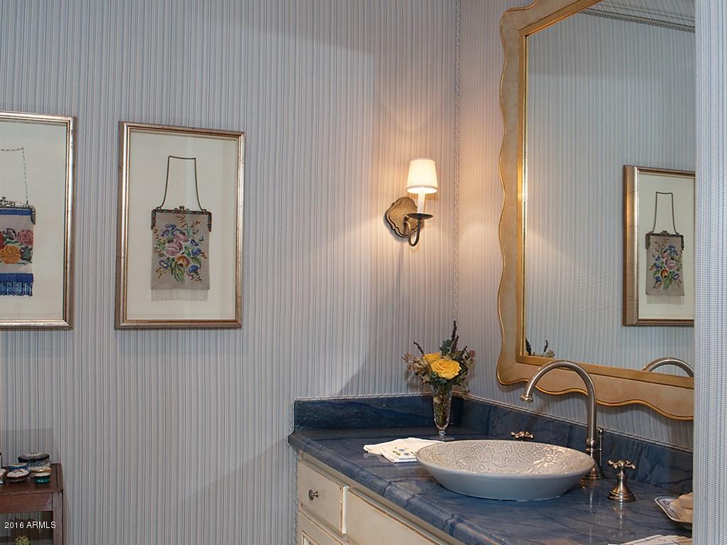 7608 North Shadow Mountain Road Paradise Valley, AZ 85253 - Photo 16 of 39 016_16-061(AND)70