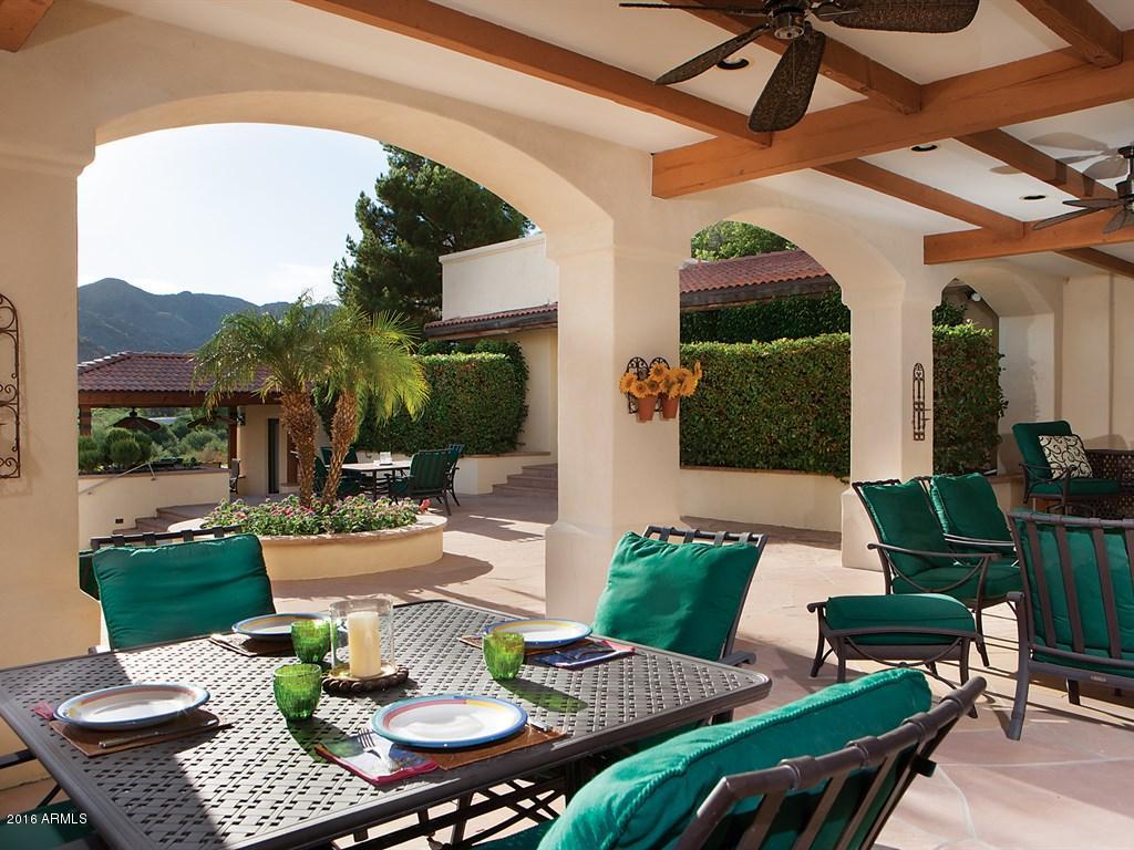 7608 North Shadow Mountain Road Paradise Valley, AZ 85253 - Photo 17 of 39 017_16-061(AND)23