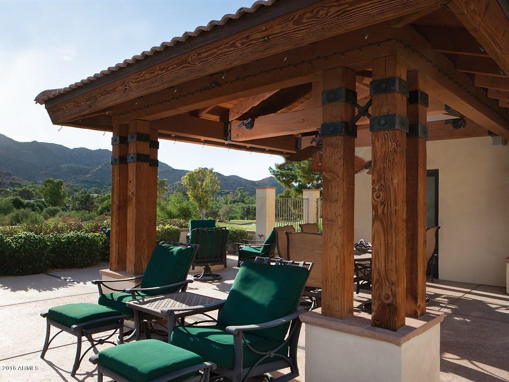 7608 North Shadow Mountain Road Paradise Valley, AZ 85253 - Photo 18 of 39 018_16-061(AND)34