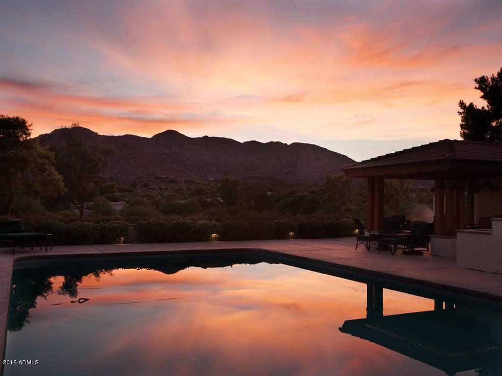 7608 North Shadow Mountain Road Paradise Valley, AZ 85253 - Photo 19 of 39 019_16-061(AND)79