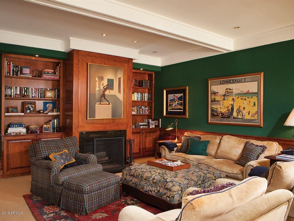 7608 North Shadow Mountain Road Paradise Valley, AZ 85253 - Photo 20 of 39 020_16-061(AND)22