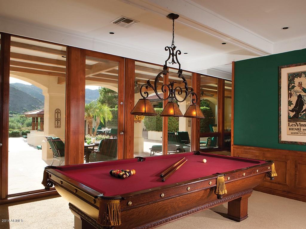 7608 North Shadow Mountain Road Paradise Valley, AZ 85253 - Photo 21 of 39 021_16-061(AND)19