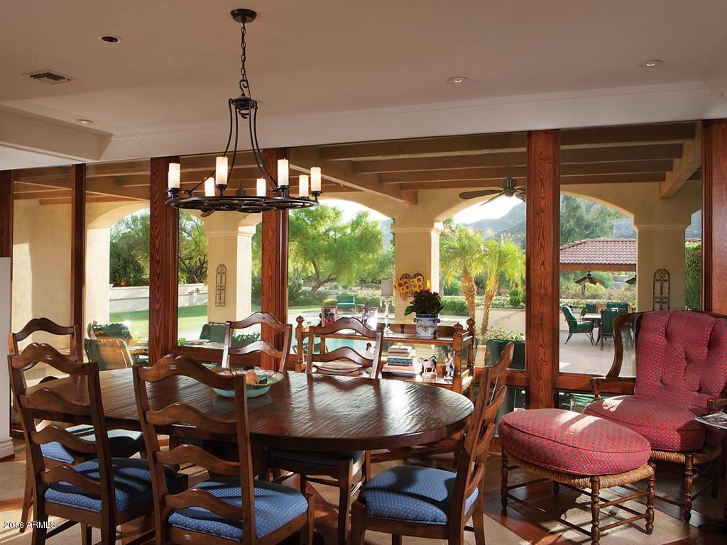 7608 North Shadow Mountain Road Paradise Valley, AZ 85253 - Photo 22 of 39 022_16-061(AND)50