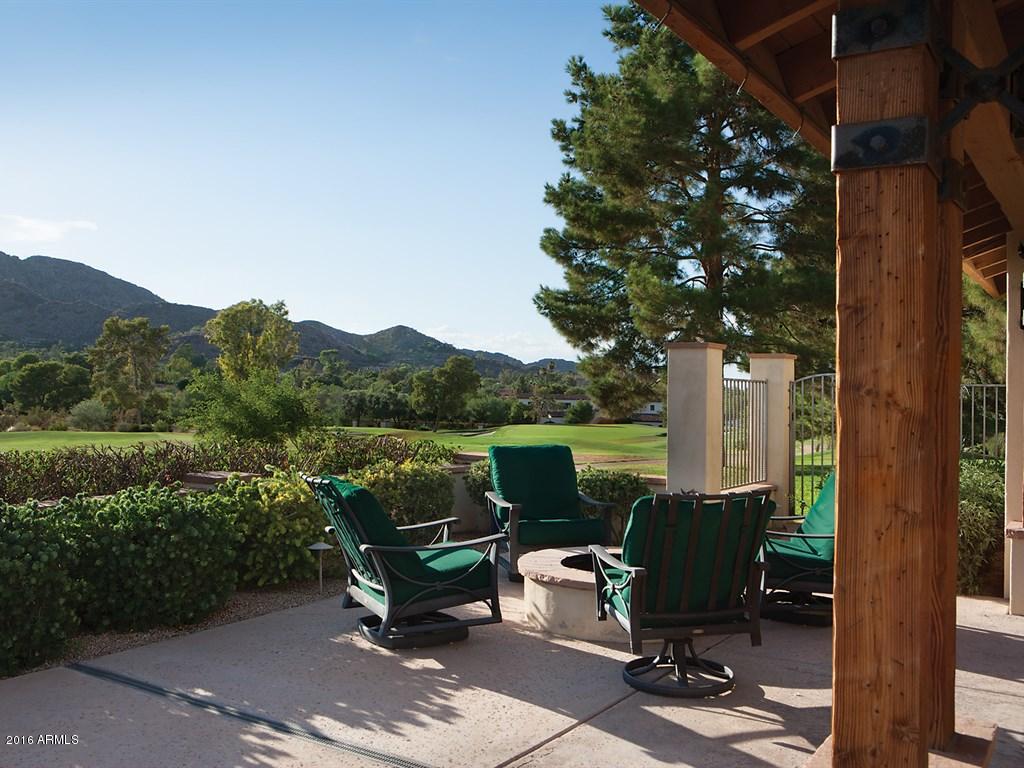 7608 North Shadow Mountain Road Paradise Valley, AZ 85253 - Photo 23 of 39 023_16-061(AND)35