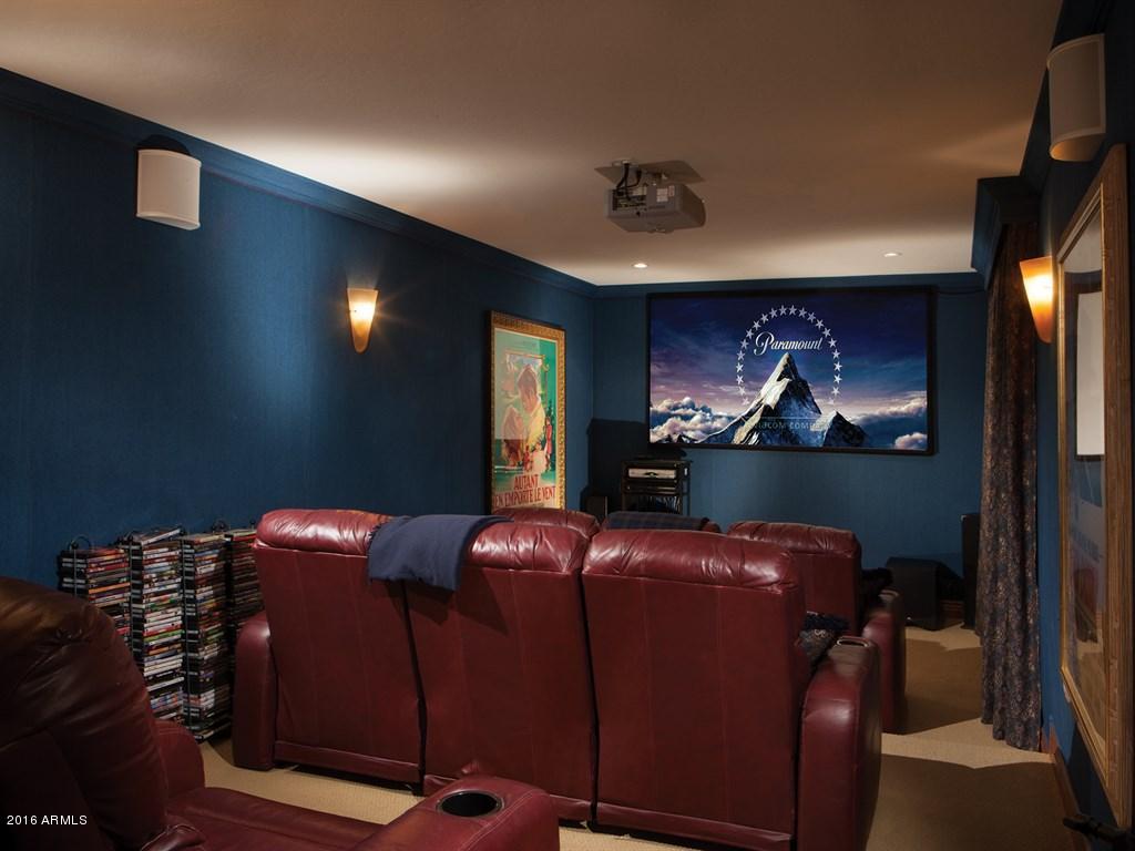 7608 North Shadow Mountain Road Paradise Valley, AZ 85253 - Photo 24 of 39 024_16-061(AND)108