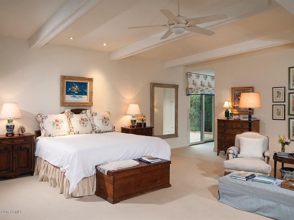 7608 North Shadow Mountain Road Paradise Valley, AZ 85253 - Photo 25 of 39 025_16-061(AND)98