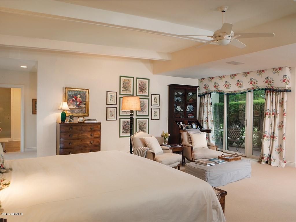 7608 North Shadow Mountain Road Paradise Valley, AZ 85253 - Photo 26 of 39 026_16-061(AND)99