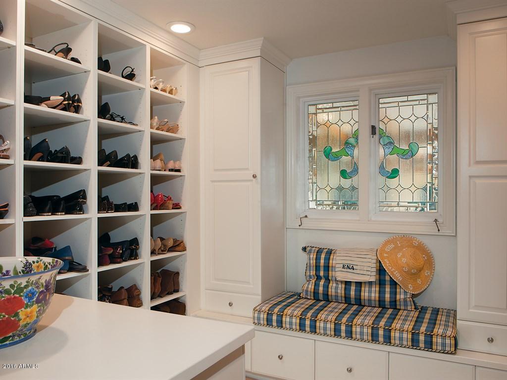 7608 North Shadow Mountain Road Paradise Valley, AZ 85253 - Photo 27 of 39 027_16-061(AND)102