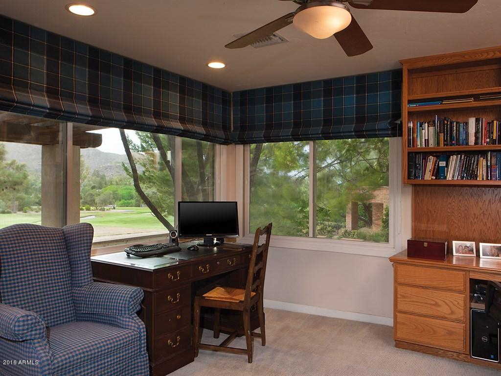7608 North Shadow Mountain Road Paradise Valley, AZ 85253 - Photo 29 of 39 029_16-061(AND)91