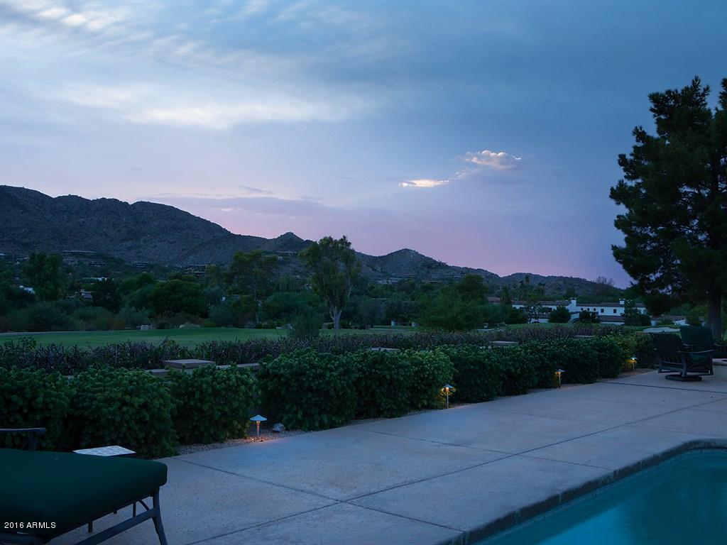 7608 North Shadow Mountain Road Paradise Valley, AZ 85253 - Photo 30 of 39 030_16-061(AND)107