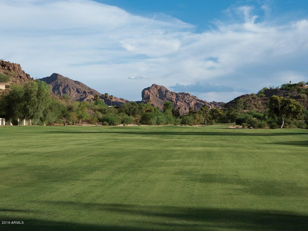 7608 North Shadow Mountain Road Paradise Valley, AZ 85253 - Photo 3 of 39 003_16-061(AND)44