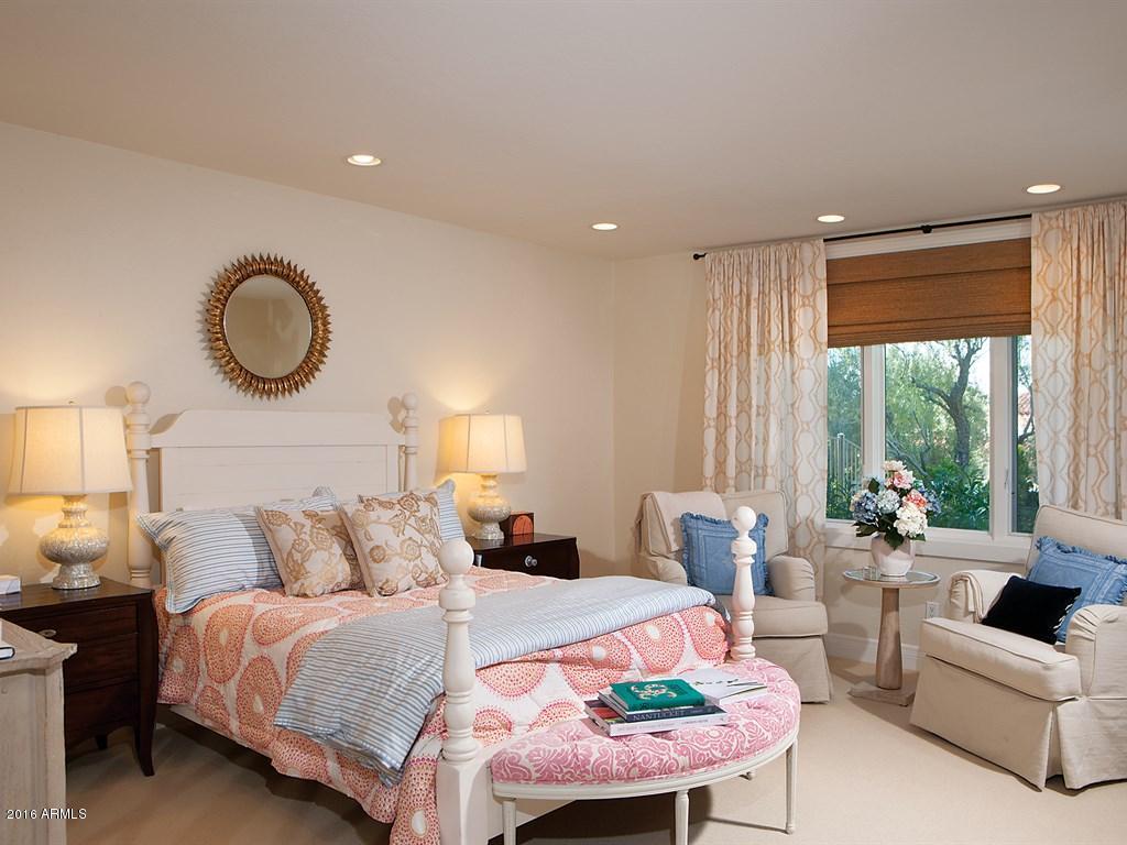 7608 North Shadow Mountain Road Paradise Valley, AZ 85253 - Photo 31 of 39 031_16-061(AND)4