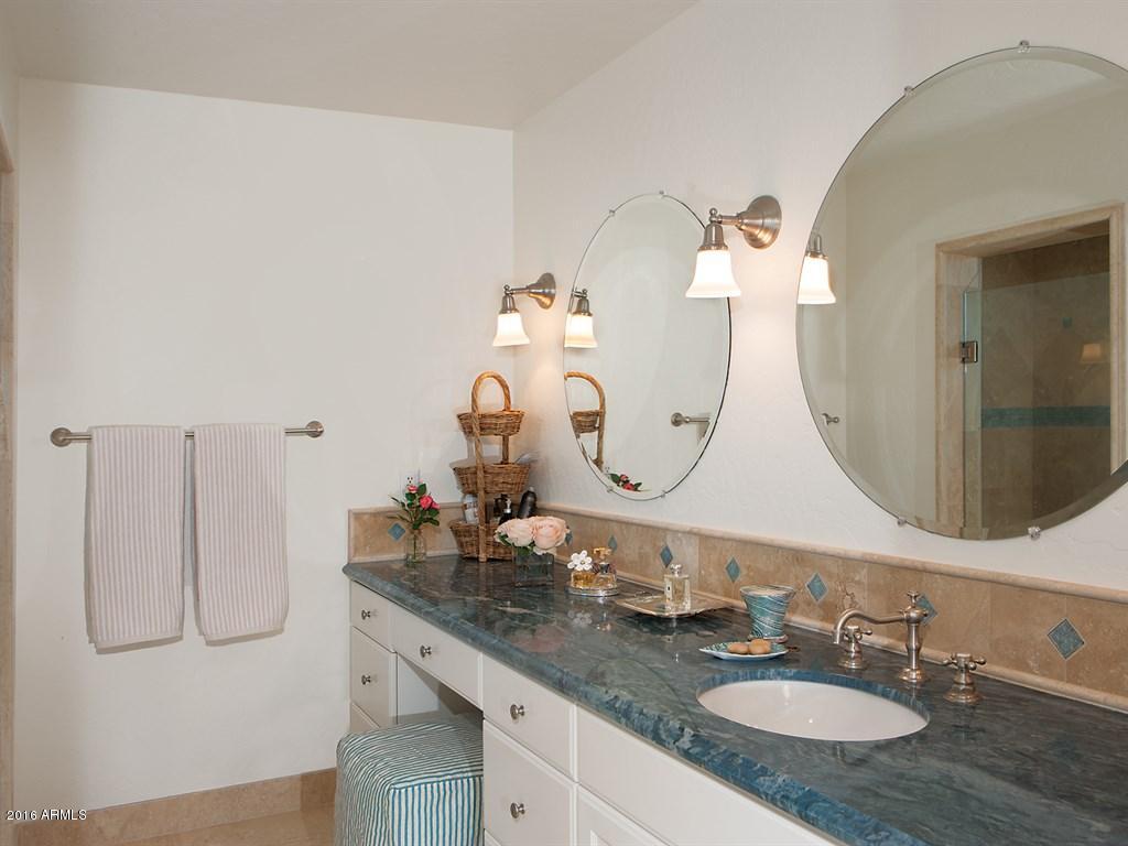 7608 North Shadow Mountain Road Paradise Valley, AZ 85253 - Photo 32 of 39 032_16-061(AND)1