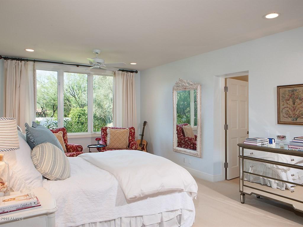 7608 North Shadow Mountain Road Paradise Valley, AZ 85253 - Photo 33 of 39 033_16-061(AND)9