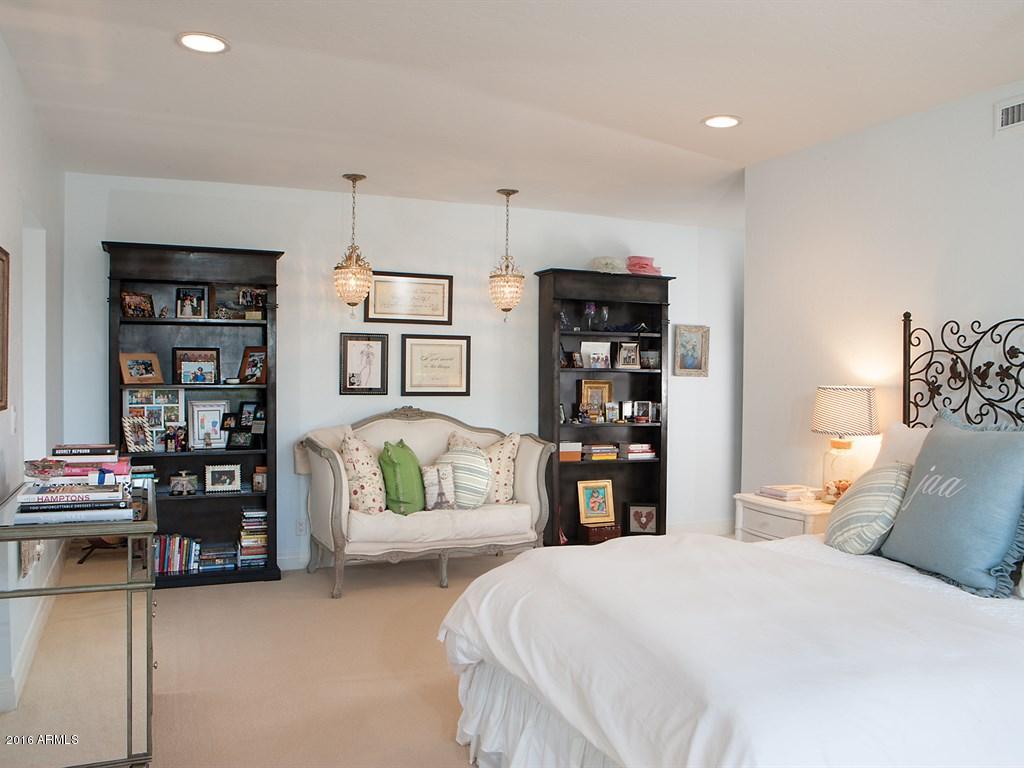 7608 North Shadow Mountain Road Paradise Valley, AZ 85253 - Photo 34 of 39 034_16-061(AND)12