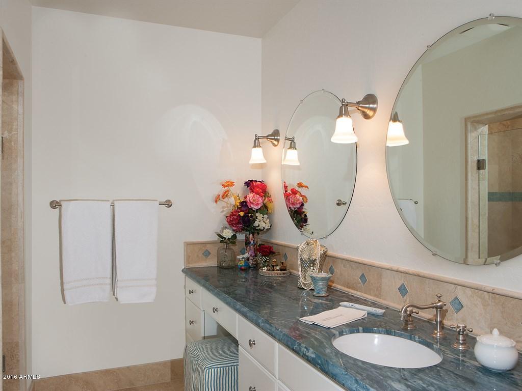 7608 North Shadow Mountain Road Paradise Valley, AZ 85253 - Photo 35 of 39 035_16-061(AND)5