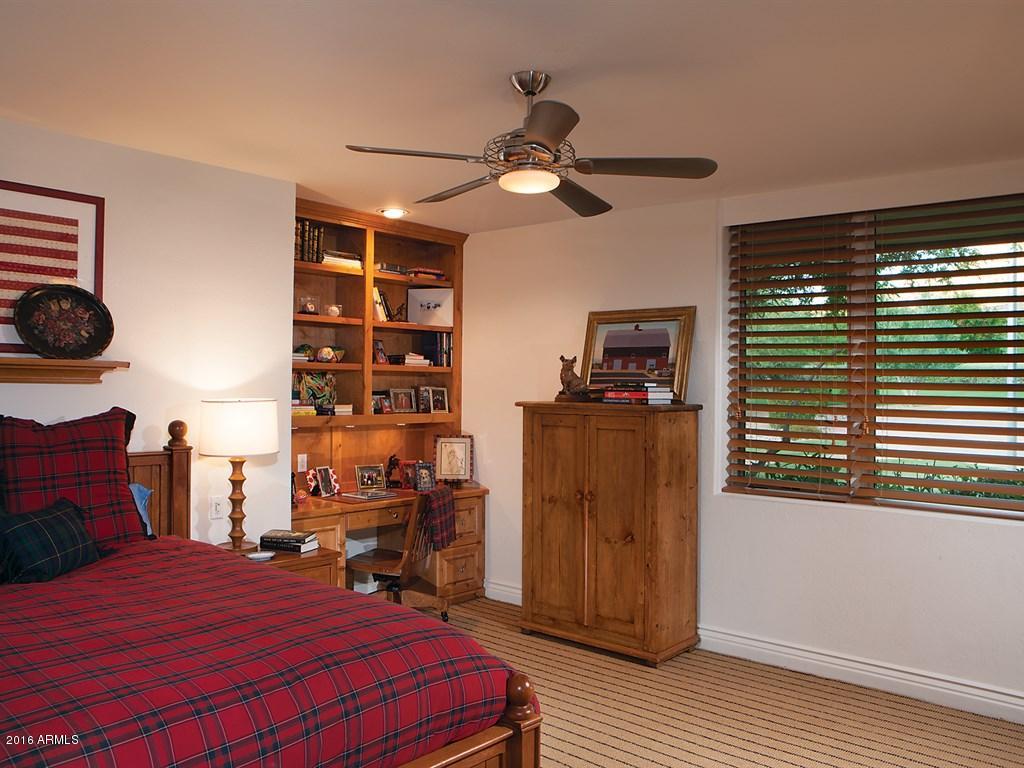 7608 North Shadow Mountain Road Paradise Valley, AZ 85253 - Photo 36 of 39 036_16-061(AND)68