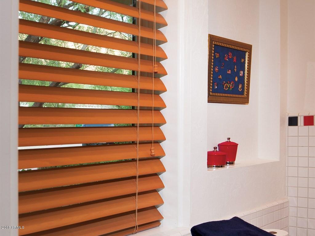 7608 North Shadow Mountain Road Paradise Valley, AZ 85253 - Photo 37 of 39 037_16-061(AND)67