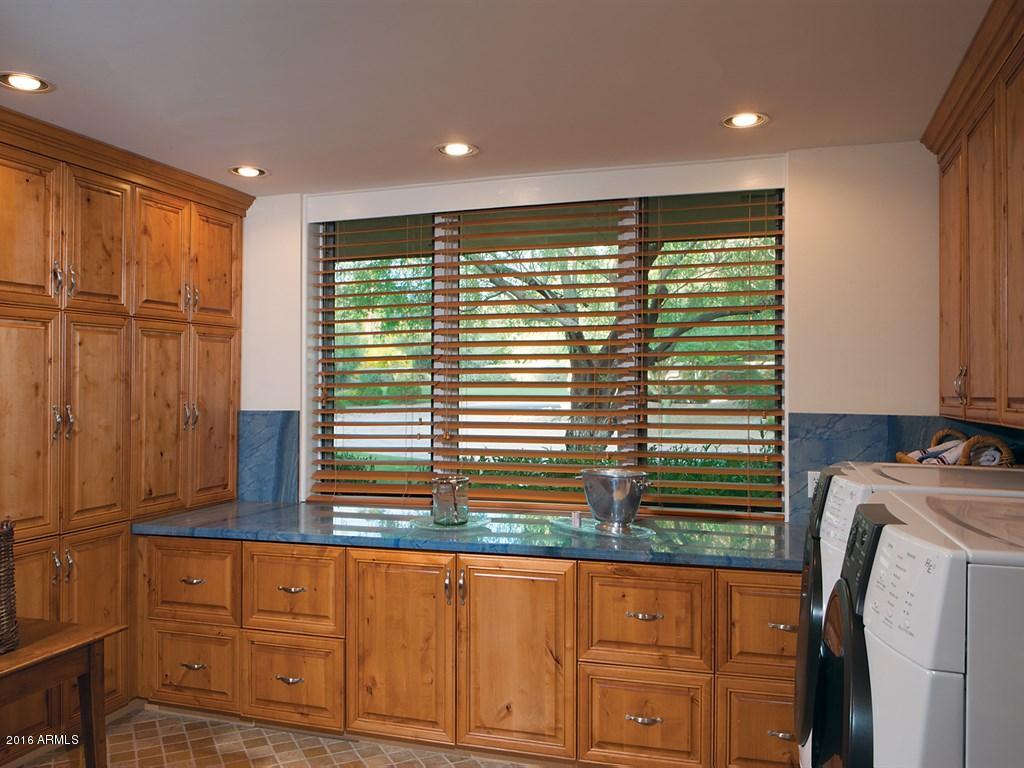 7608 North Shadow Mountain Road Paradise Valley, AZ 85253 - Photo 38 of 39 038_16-061(AND)62